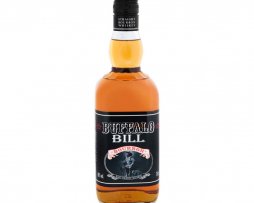 Buffalo-Bill-70cl