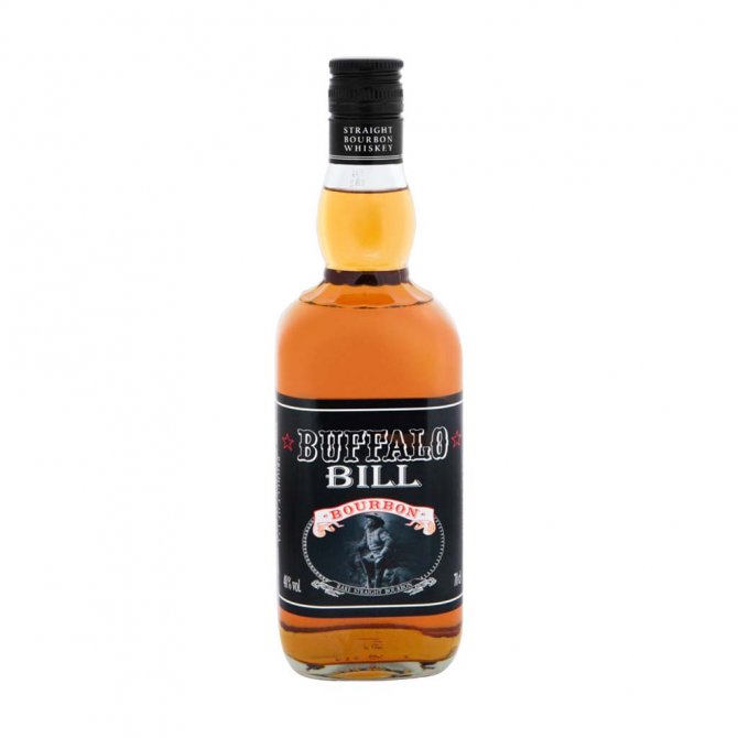 Buffalo-Bill-70cl