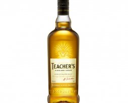 Teachers-Highland-Cream-Whisky-700ml