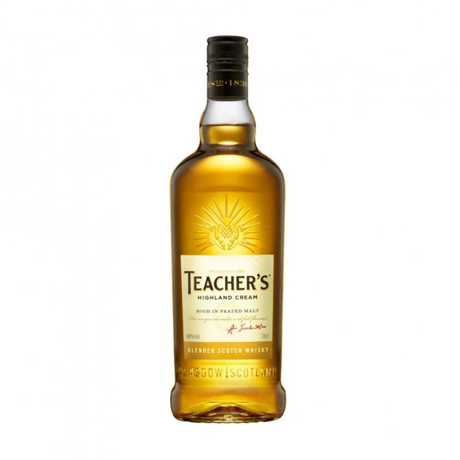 Teachers-Highland-Cream-Whisky-700ml