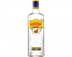 Gordon's Gin 70cl