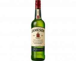 Jameson Whisky 70cl