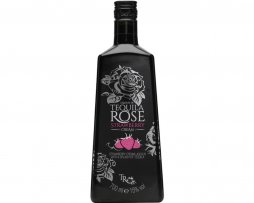 Tequila Rose 70cl