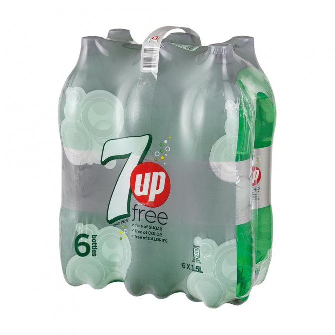 7UP-free-1-5-litre-x6