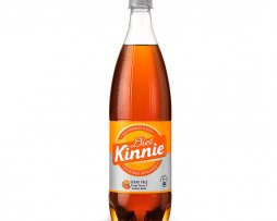 Diet-Kinnie-1-5-Litre