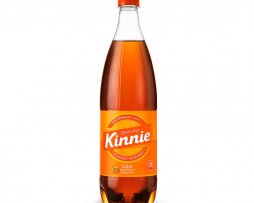 Kinnie-1-5-Litre