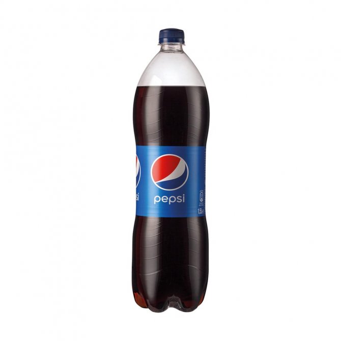 Pepsi-1-5-Litre