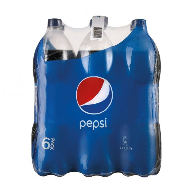 Pepsi-1-5-Litre-x6