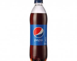 Pepsi-500ml