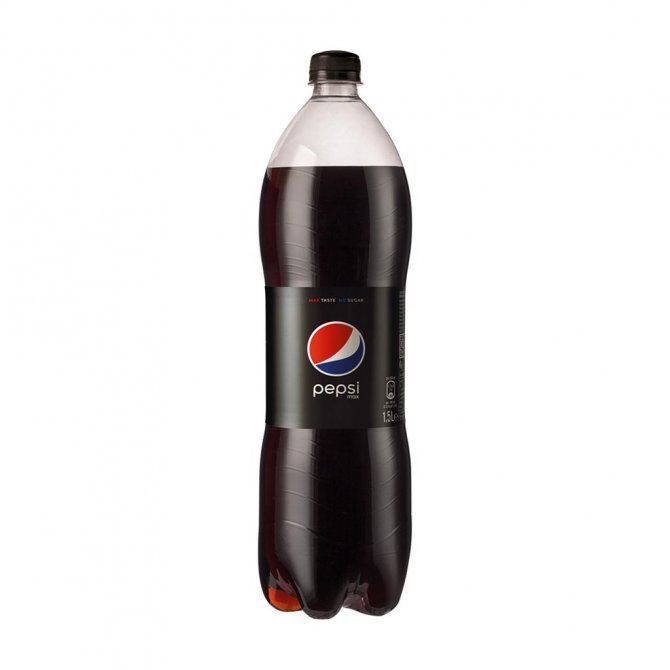 Pepsi-Max-1-5-Litre