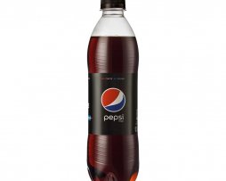 Pepsi-Max-500ml