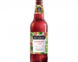 Alska-Strawberry-Lime-500ml