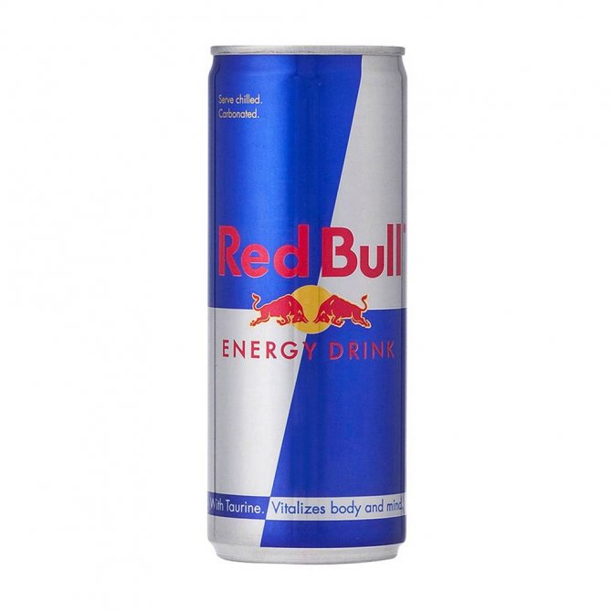 Red-Bull-250ml