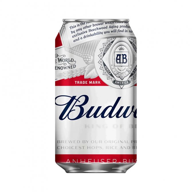 Budweiser-35-5-cl