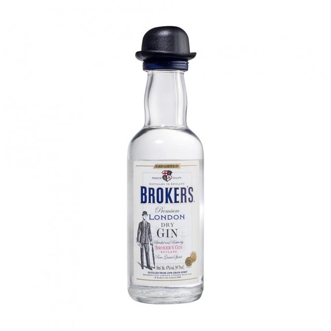 Brokers-Gin-5cl