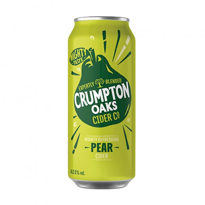Crumpton-Oak-Pear-500ml