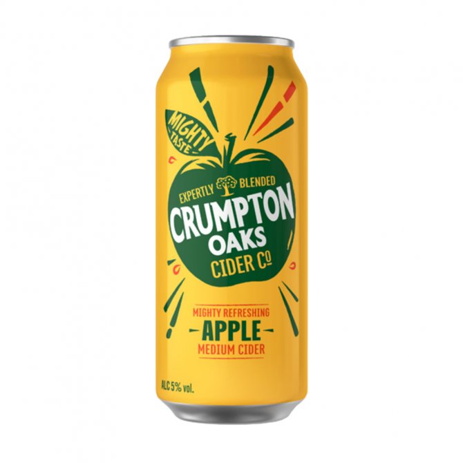 Crumpton-Oaks-Cider-Apple-500ml