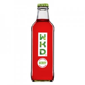 WKD-Berry-275ml