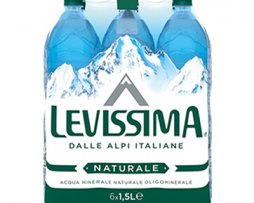 Levissima-Natural-Water-1.5Ltr-x6.