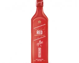Johnnie-Walker-Red-Icons