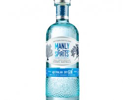 Manly-Australian-Dry-Gin-700ml