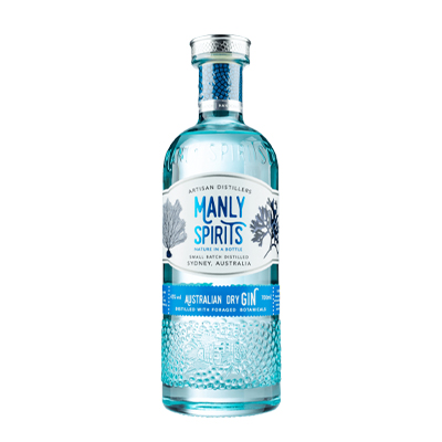 Manly-Australian-Dry-Gin-700ml