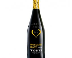 Tosti-Moscato-D-Asti-750ml