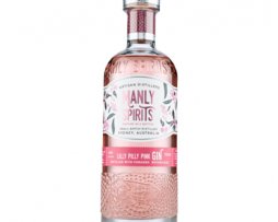manly-lilly-pilly-pink-gin-700ml