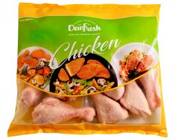 Dewfresh-Chicken-Drumsticks-1kg