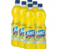Just-Lime-1-Litre-x6