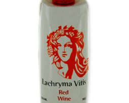 Lachryma-Vitis-Red-Carton-750ml