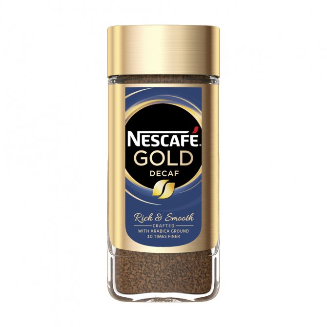 Nescafe-Gold-Decaf-Rich-Smooth-100g
