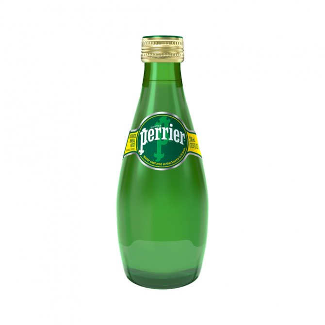 Perrier-Sparkling-Water-330ml