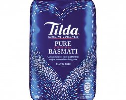 Tilda-Basmati-Rice-500g