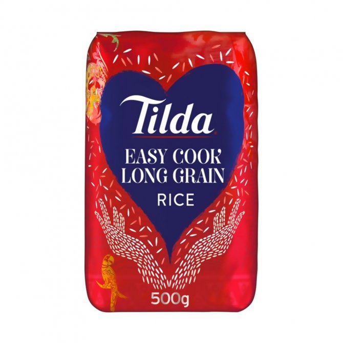 Tilda-Easy-Cook-Long-Grain-Rice-500g