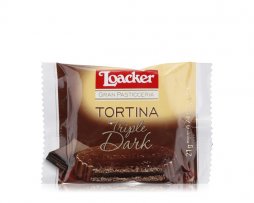 Loacker-Tortina-Triple-Dark