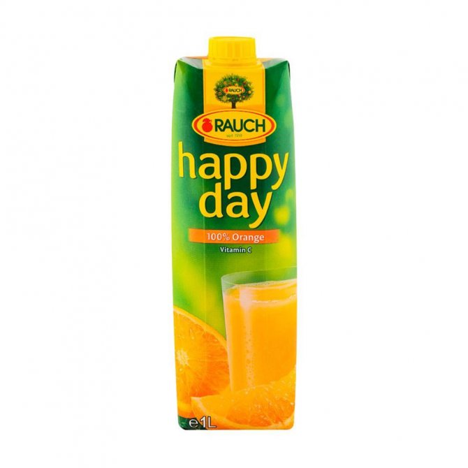 Rauch-Happy-Day-Orange-Juice-Litre