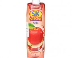SK-Apple-Juice-Litre