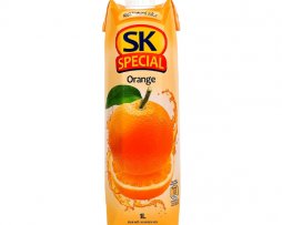 SK-Orange-Juice-Litre