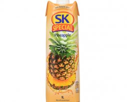 SK-Pineapple-Juice-Litre