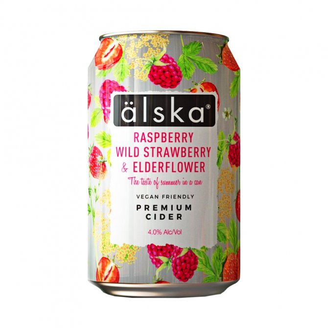 Alska-Raspberry-Wild-Strawberry-Elderflower-330ml